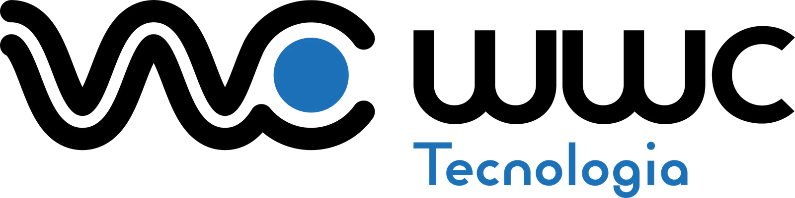 Logo WWC